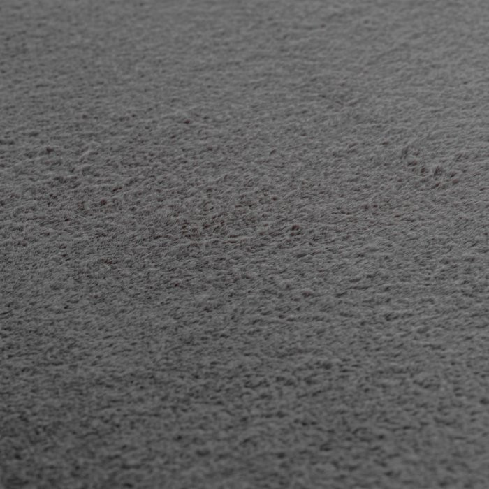 Kusový koberec Joy 1400 grey - 60 x 100 cm č.4