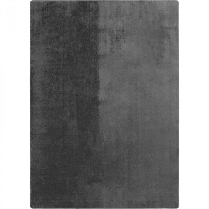 Kusový koberec Joy 1400 grey - 60 x 100 cm č.5