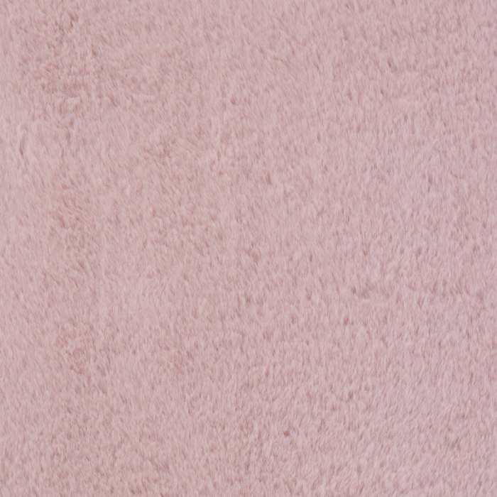 Kusový koberec Joy 1400 rose č.4
