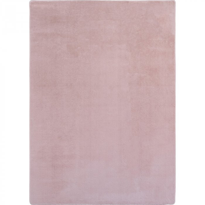 Kusový koberec Joy 1400 rose č.5