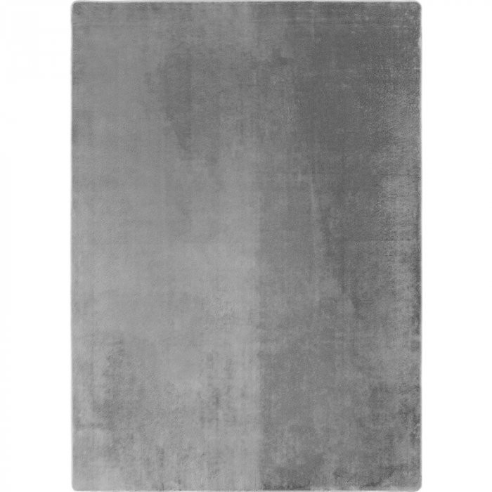 Kusový koberec Joy 1400 silver - 160 x 220 cm č.5