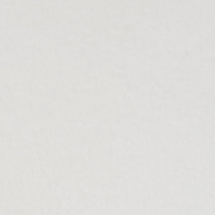 Kusový koberec Joy 1400 white - 200 x 280 cm č.4