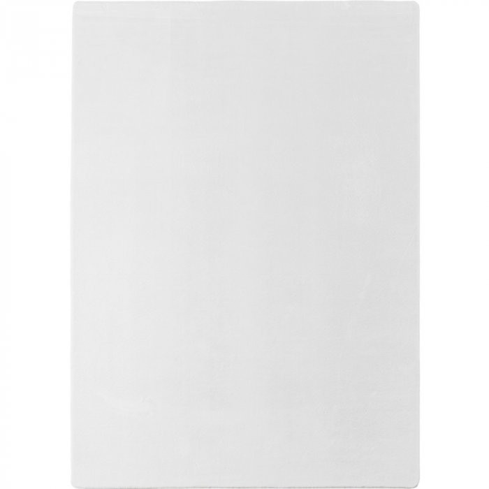 Kusový koberec Joy 1400 white - 200 x 280 cm č.5
