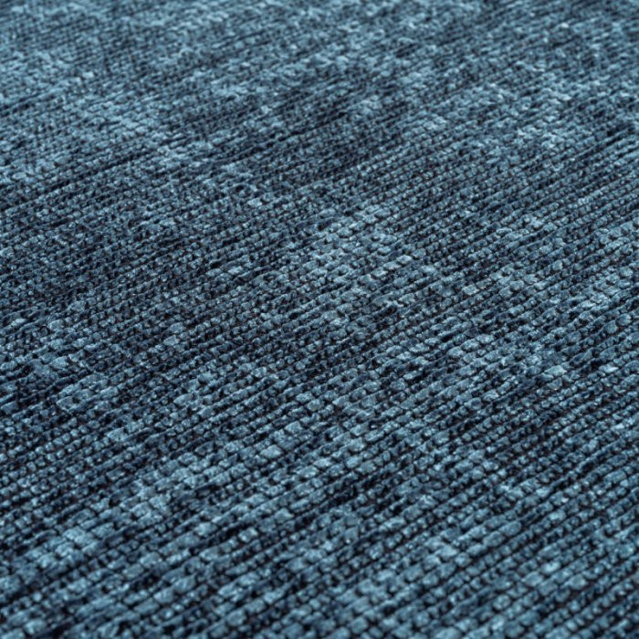 Kusový koberec Space 1900 blue č.4