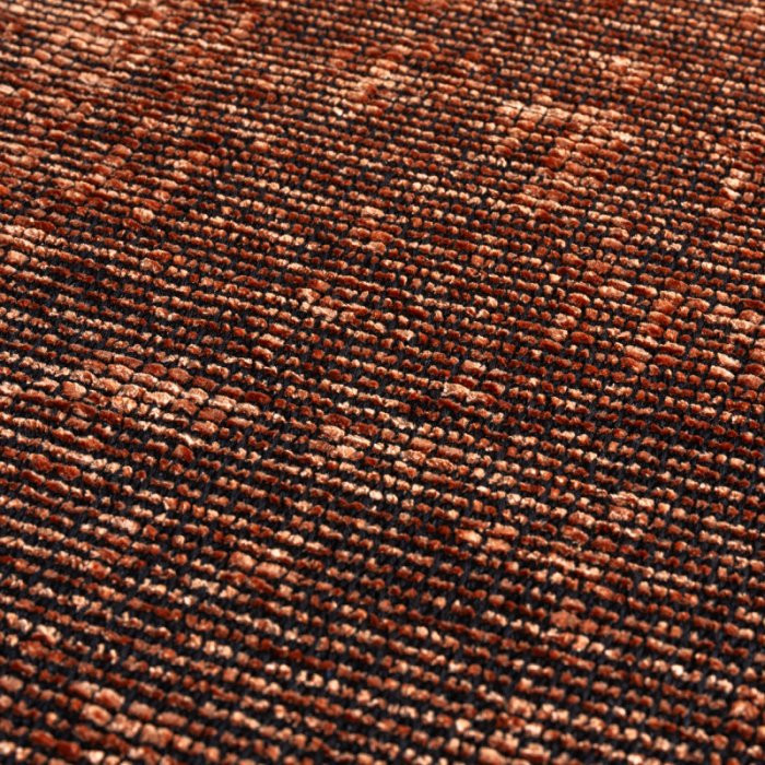 Kusový koberec Space 1900 copper č.4