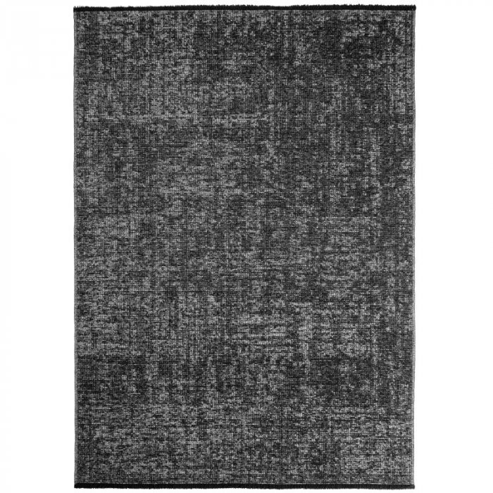 Kusový koberec Space 1900 grey č.5