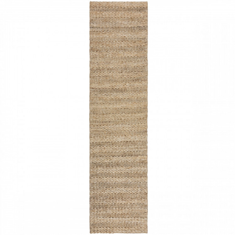 Běhoun Drew Braid Stripe Natural č.1