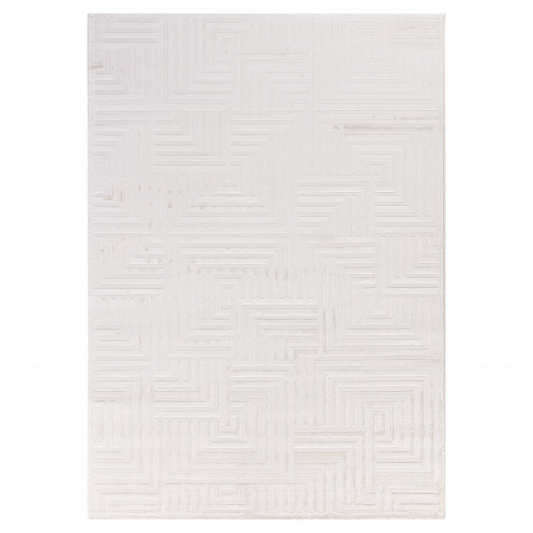 Běhoun Sahara 1114 Cream č.1
