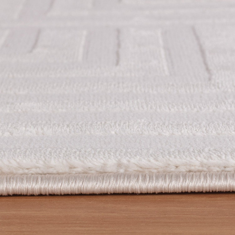 Běhoun Sahara 1114 Cream č.3