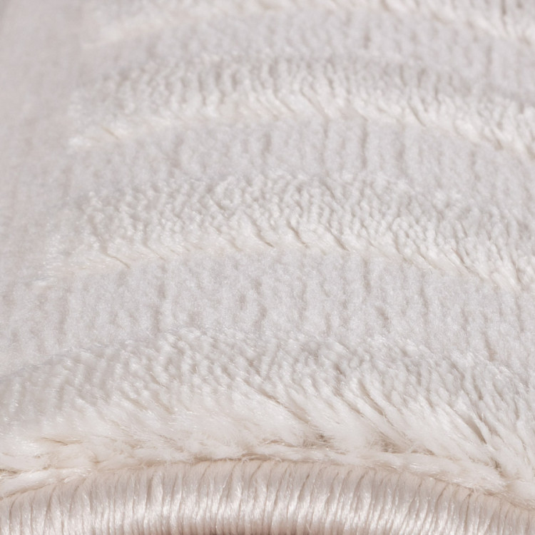Běhoun Sahara 1114 Cream č.4