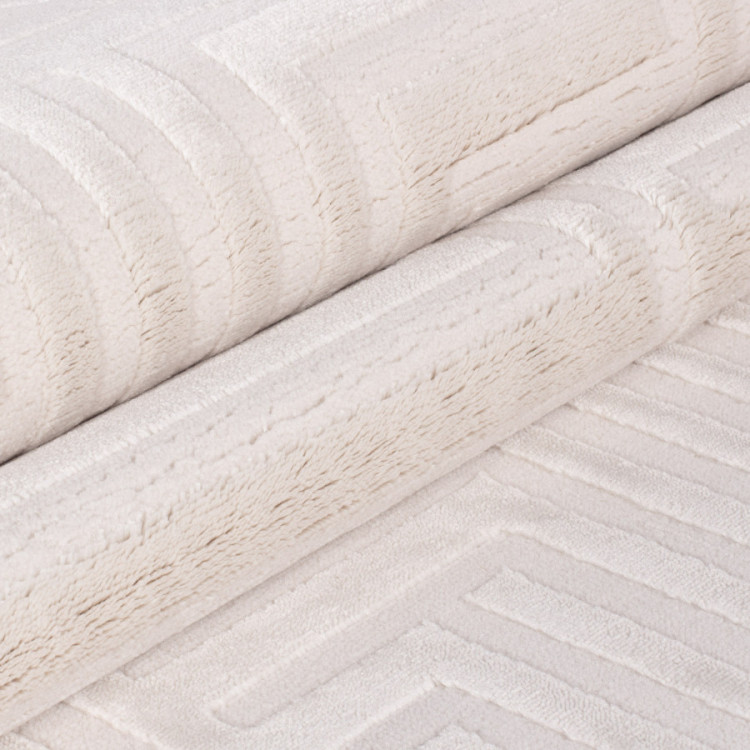 Běhoun Sahara 1114 Cream č.5
