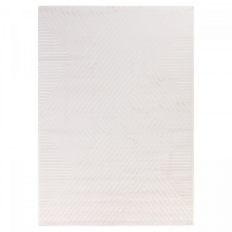 Běhoun Sahara 1115 Cream č.1