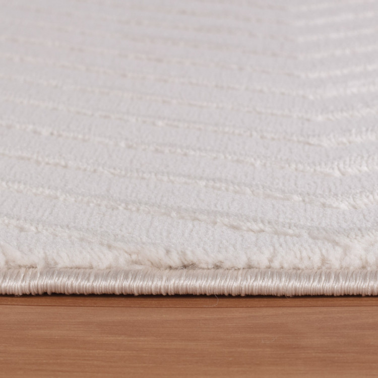 Běhoun Sahara 1115 Cream č.3