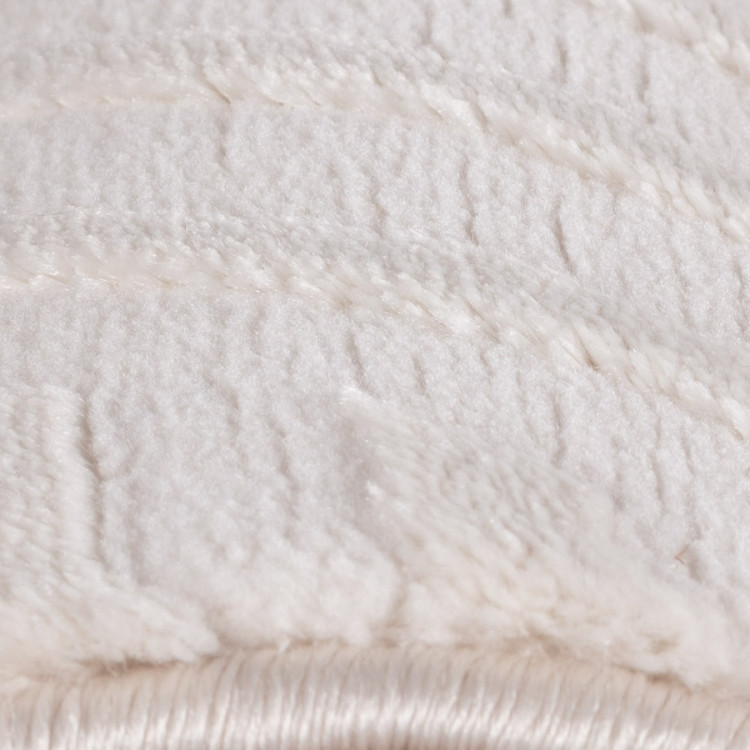 Běhoun Sahara 1115 Cream č.4