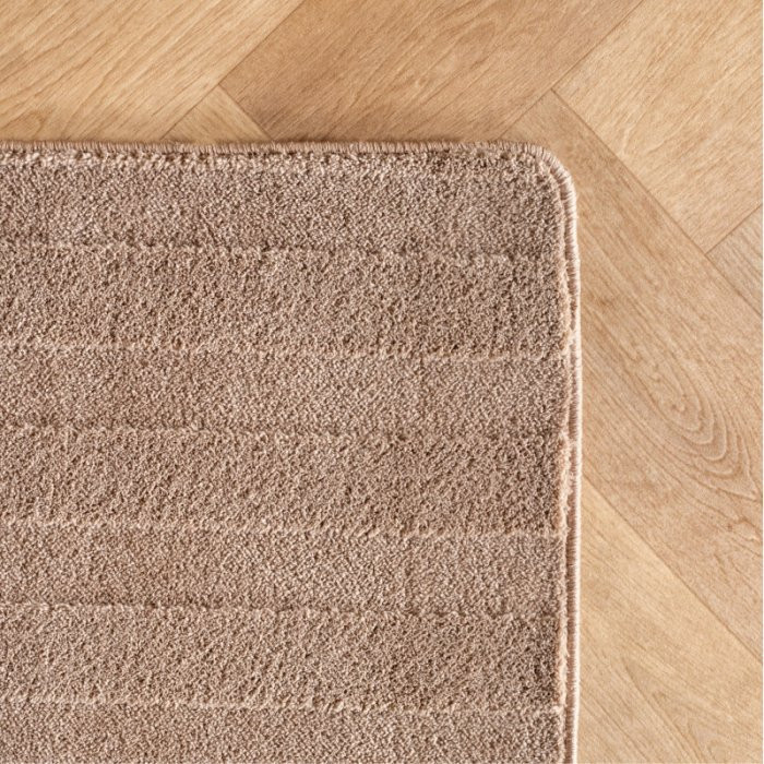 Kusový koberec Pompei 1611 beige č.2