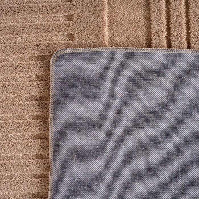 Kusový koberec Pompei 1612 beige - 140 x 200 cm č.3