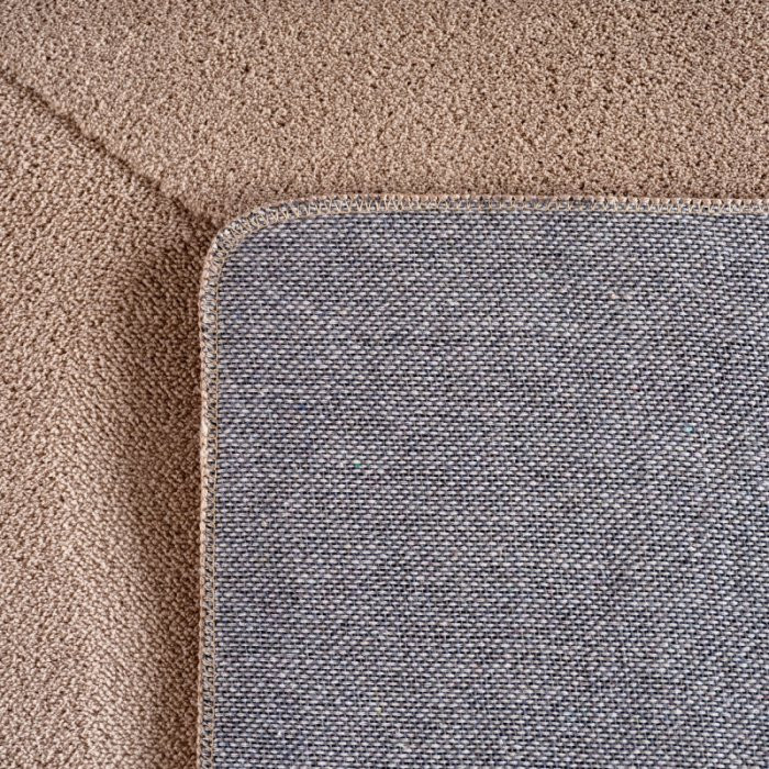 Kusový koberec Pompei 1613 beige č.3