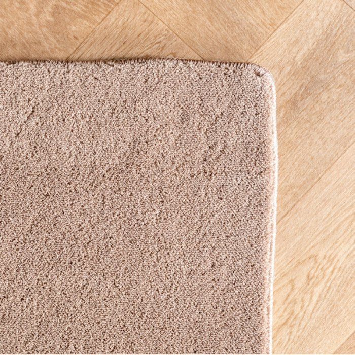 Kusový koberec Pompei 1614 beige č.2