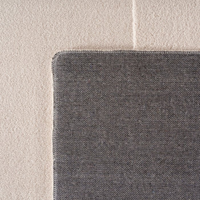 Kusový koberec Pompei 1614 cream - 140 x 200 cm č.3