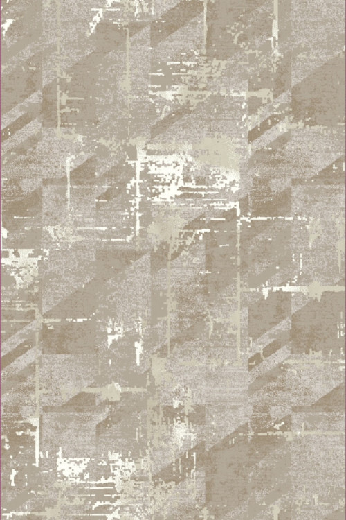 Kusový koberec BRONZ 7348 120x170 cm č.1
