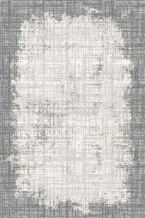 Kusový koberec BRONZ 8857 120x170 cm č.1