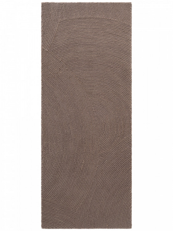 Běhoun Eleni 106219 Taupe č.1