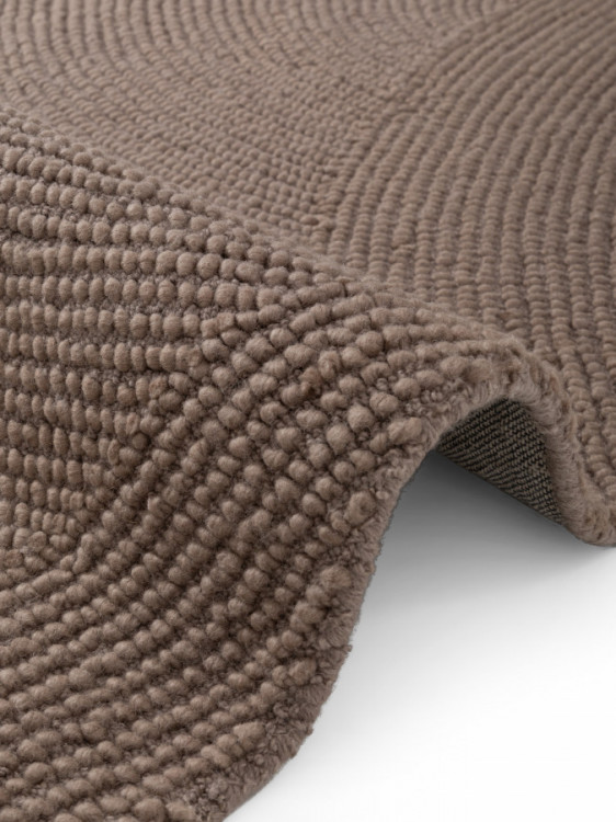 Běhoun Eleni 106219 Taupe č.5