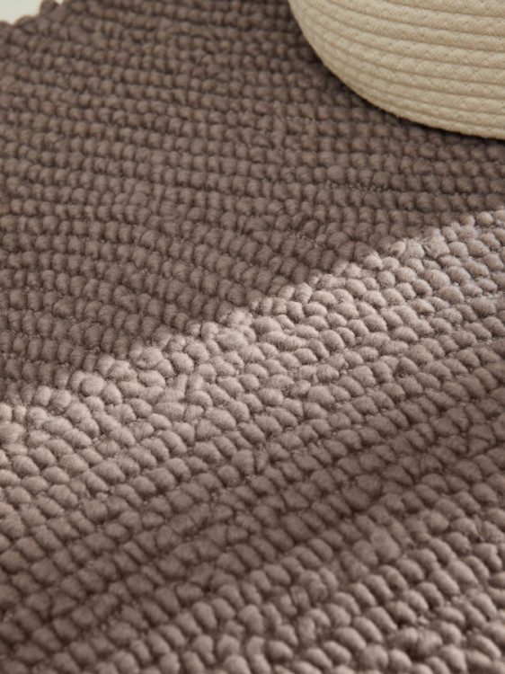 Běhoun Eleni 106219 Taupe č.7