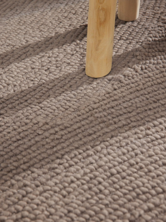 Běhoun Eleni 106219 Taupe č.8