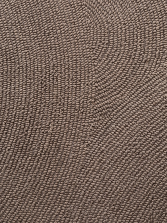 Běhoun Eleni 106219 Taupe č.9