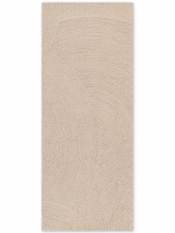Běhoun Eleni 106221 Hellbeige č.1