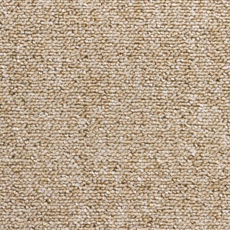 Koberec Turbo 1714, šíře 500 cm č.1