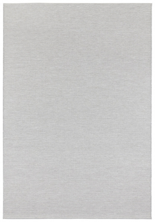 Kusový koberec Secret 103556 Light Grey, Cream z kolekce Elle – na ven i na doma č.1
