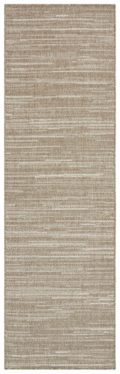Kusový koberec Gemini 105548 Linen z kolekce Elle – na ven i na doma č.1