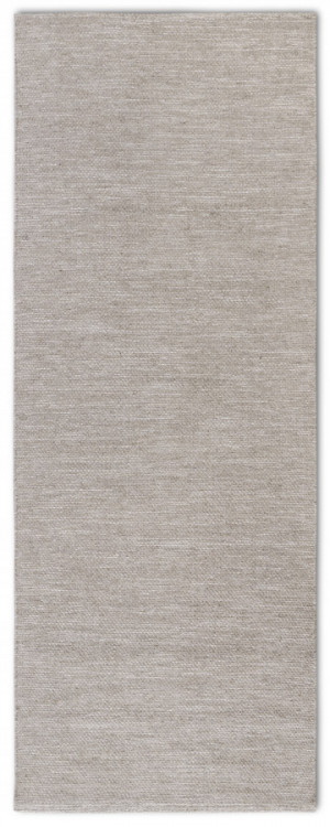 Běhoun Delhi 106053 Beige z kolekce Elle č.1
