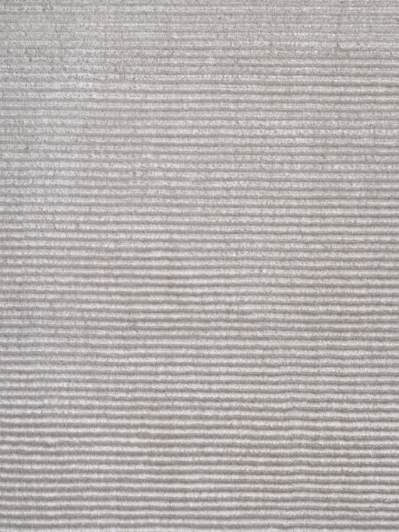 Kusový koberec Perles 106186 Cream Grey z kolekce Elle č.3