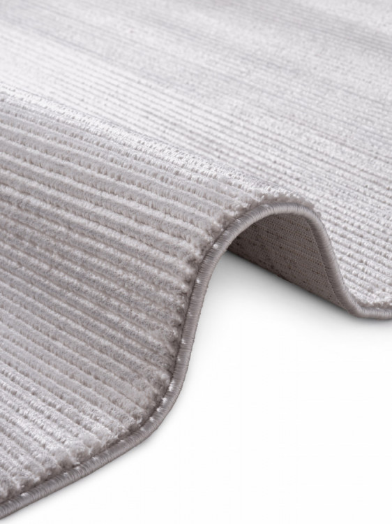 Kusový koberec Perles 106186 Cream Grey z kolekce Elle č.4