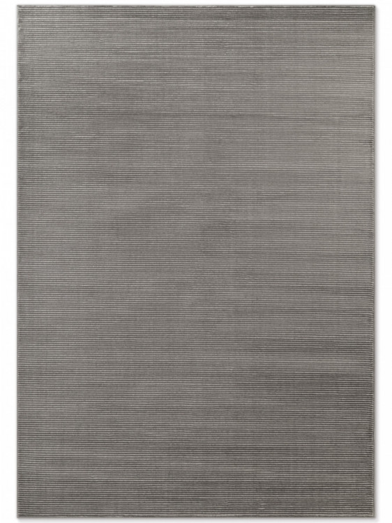 Kusový koberec Perles 106187 Cream Anthracite z kolekce Elle č.1
