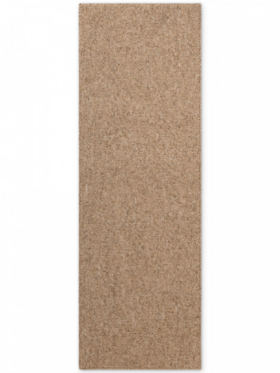 Běhoun Tundra 106227 Caramel z kolekce Elle č.1