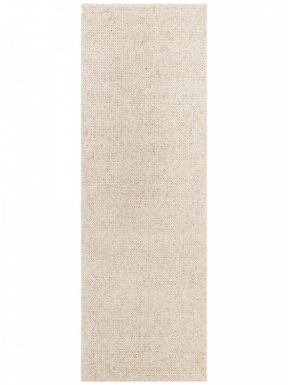 Běhoun Tundra 106228 Cream z kolekce Elle č.1
