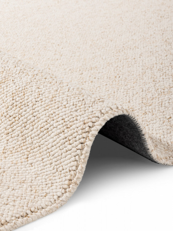 Běhoun Tundra 106228 Cream z kolekce Elle č.2