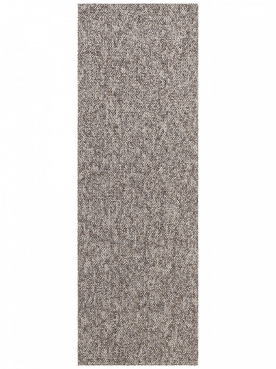 Běhoun Tundra 106229 Taupe z kolekce Elle č.1