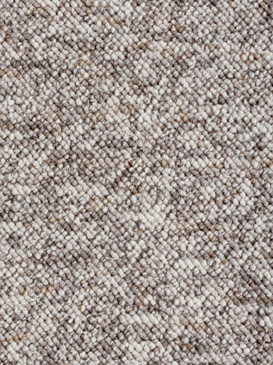 Běhoun Tundra 106229 Taupe z kolekce Elle č.4