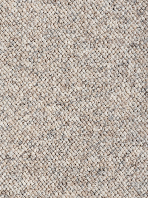 Kusový koberec Tundra 106230 Cream z kolekce Elle č.5