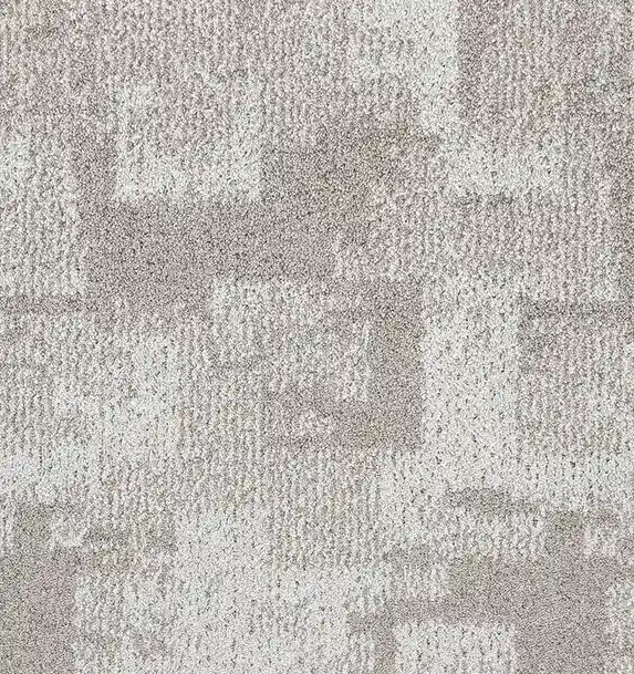 Koberec Lenti 49, šíře 500 cm č.1