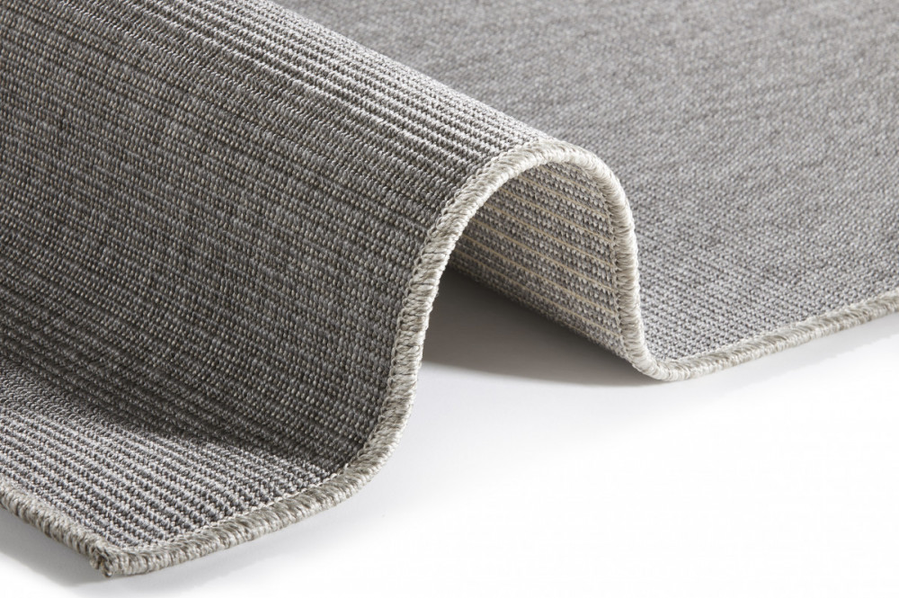 Běhoun Nature 103533 Silver Grey – na ven i na doma č.3
