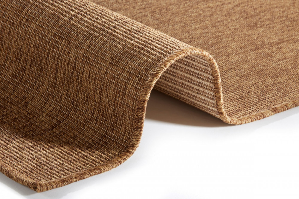 Běhoun Nature 103530 Brown – na ven i na doma č.4
