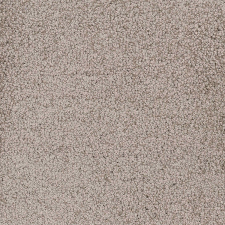 Koberec Ponza 87183, šíře 366 cm č.1
