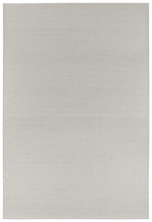 Kusový koberec Secret 103555 Beige, Taupe z kolekce Elle – na ven i na doma č.1