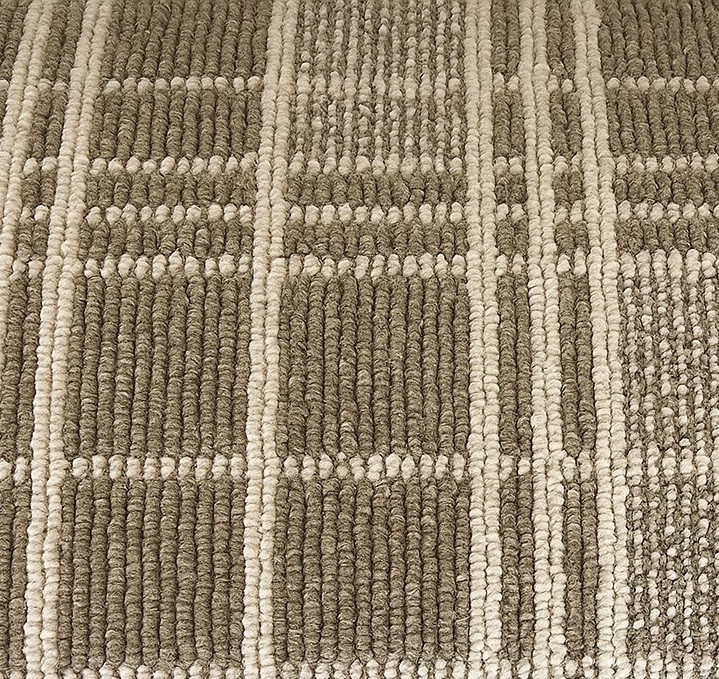 Koberec Dundee 2916, šíře 400 cm č.1